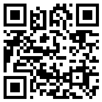 QR Code for dash:XmVn4bubLGRfTAAHzBXYE7Bp1gp9ps9aTB