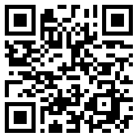 QR Code for dash:XmVnTofEnacup92NEPB8jTpyWCw2EZhHcP