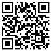 QR Code for dash:XmVnahxB3BkYGUdmn2VnBfdAh3AcHY45zm