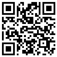 QR Code for dash:XmVnv5cARkWqBkf3WJ4PcKoqmDZ3mRaexo