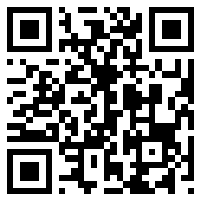 QR Code for dash:XmVoL2aTbvt25vuwYekt3G2MAbTbvwWPbY