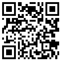 QR Code for dash:XmVoRVjz2RkoFyAp8FFFhR8wyNBJdWrUm5