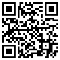 QR Code for dash:XmVoT2NpmTG7oydDfm7XjfUbA6rFCAHvfY