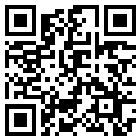 QR Code for dash:XmVp41gauKC6iyETUmt2LHTfBHExU2CEMy