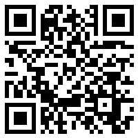 QR Code for dash:XmVpPVrds24eZrxqwqfzfpdbHsShx4D1bW