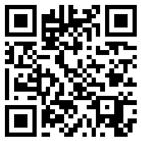 QR Code for dash:XmVpZW8YGA4Z2iiAcr2DFf1aih7LzPR5Z8