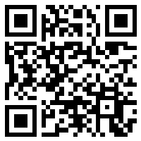 QR Code for dash:XmVqq2isMHTjf49KJXEB4bNfGPRJisM22y