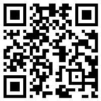 QR Code for dash:XmVqsjZAsAvEZp2kEdCZS5fW67s5EqBdxn