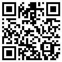 QR Code for dash:XmVrKcpySdJJpMRA8A55jXUb6Q2b9EuWmL