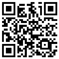 QR Code for dash:XmVrnsr1dFN4Rq8iVuvRiJPBFdGAgoDFQM