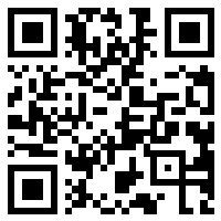 QR Code for dash:XmVs65v9L5vmXGR2Tnou5RGiAM4n8anEwh
