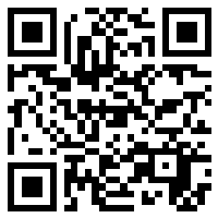 QR Code for dash:XmVsSkhExgE4j2k9f2SBZV87sbb53b2S5y