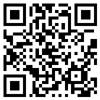 QR Code for dash:XmVtch4mDKmeQ8Z5KD4JLgxUejp58zVGTh