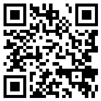 QR Code for dash:XmVtequU8Rd2t6JFF2ZXCDhmuVaW4mz1oM