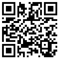 QR Code for dash:XmVuLSkLuGKJcgL9MkBMyrckHBD6LTApEx