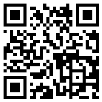QR Code for dash:XmVuoVwhByJ7tMPyrtQnircYVi6mZsZPxG