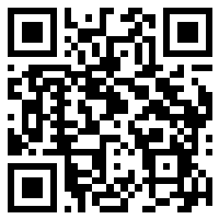 QR Code for dash:XmVvFfciQx5m4W336f2D4BwGqDUDuSWddG