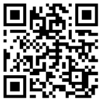 QR Code for dash:XmVvJ4FTmL3pUYiPBZZs7pFKBJ9wvspLen