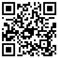 QR Code for dash:XmVvPNvqQhWdAj9zGW2B3GrLPnisZUpnh9