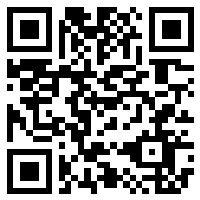 QR Code for dash:XmVwwReQKtddpto4i2bNNQCFMBkm1hFUmC