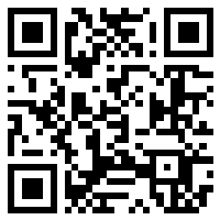 QR Code for dash:XmVwxwU1HeCJh5PHT3s4eDZtk3svazqo2E