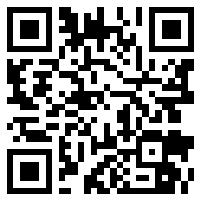 QR Code for dash:XmVybCE5hG7NouuXfYfQPYUzNBJADY41oF