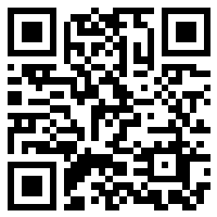 QR Code for dash:XmVydq935dB9XDb7RhPEf4dZFM1ytwdG26
