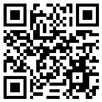 QR Code for dash:XmVzUXHrwb6n9SoAErG2k6D4S2vBZPxxXG