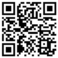 QR Code for dash:XmW12fnM63yoVWpd2ip571vWZXr2X7sxi2