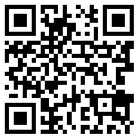 QR Code for dash:XmW14XDag6ufvfAMVNZNHV4HB9vRAQMCyt