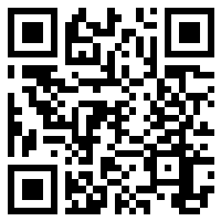 QR Code for dash:XmW1DLpr29ES63HwFAaSwS7Fdf2DNzz5av