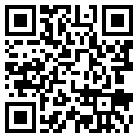 QR Code for dash:XmW1GJBESmyCbd9rvsP4HadV66ve99yxXk