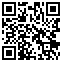 QR Code for dash:XmW1Mqp4PDVPVggYjMAtFYwMuN31VxQert