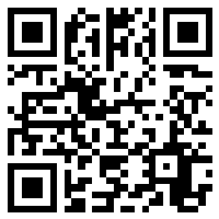 QR Code for dash:XmW1Wq6UtWAcSba3sGqPit5CzFLBHkmuUB