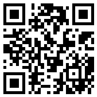 QR Code for dash:XmW21uHYKyCye9iPCTnLSki3rbHAHbnoX8