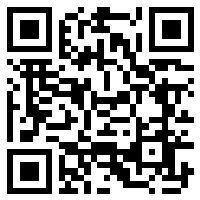 QR Code for dash:XmW24ARK5qs2uKYkCSZXKLRjBwLgM5478C