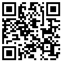 QR Code for dash:XmW2LeDUJZVfhUgUnYWMwrcUX4CB5RvUc3