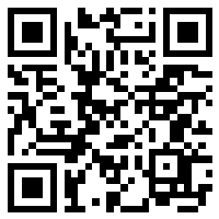 QR Code for dash:XmW2ySLznWiZAMv2tLLTaFAu8am8LnHvQL