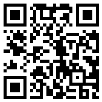QR Code for dash:XmW4BDQh2TwTHqeRamjjss8GoHgVEbotkp