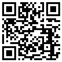 QR Code for dash:XmW4EUfWbwScugvputBWMFxS94rjSAXriG