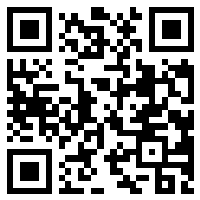 QR Code for dash:XmW4ExhfbFvAuAocEpAp6GAASd2AyRHMEM