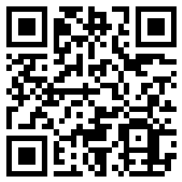 QR Code for dash:XmW4LCnkWfFk93KZmepYHCttWSQJgjw5sE
