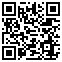 QR Code for dash:XmW4UsezJVvf8YG22PFyattL2SE38CUhhN