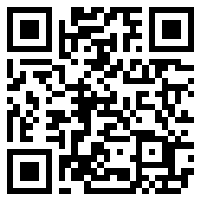 QR Code for dash:XmW4hpCBFVLzFMF8nhAxPi7K2H11caizgy