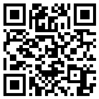 QR Code for dash:XmW5JjDXZFTXDX8eKB4ZHZLrXYQ5p6Lb5f