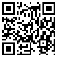 QR Code for dash:XmW5yaXk8coD93S49XekgChdssFREMZYQg