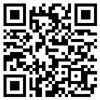 QR Code for dash:XmW62GfFCyrbFmK6oYFp4LD2eXeC4eREpi