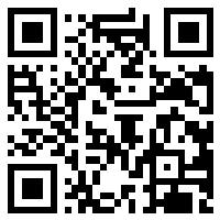 QR Code for dash:XmW6DkYoZpHrNsGbfYAtUbYDprheQcuUBk