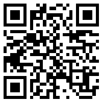 QR Code for dash:XmW6r8FkbMMBebert9yEwfkQPAgFAd2dx3