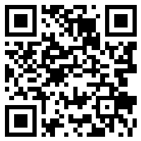 QR Code for dash:XmW7ARDvzTAroSyro87yo4z1pmJEfRPBe2